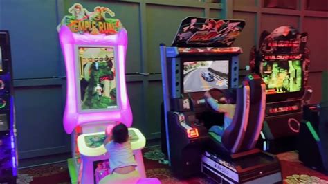 best gaming zone in ahmedabad|Fun Blast Gaming Zone Ahmedabad .